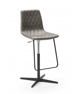 EFORMA STOOL LENNY